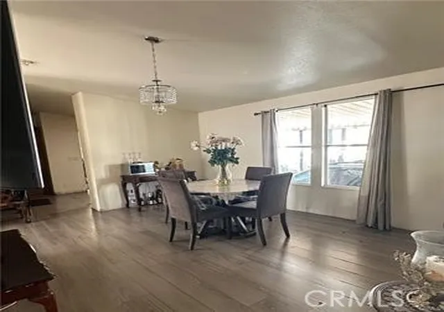 4th image of 9080 Bloomfield #255, Cypress, CA 90630 | MLS# PW26056416