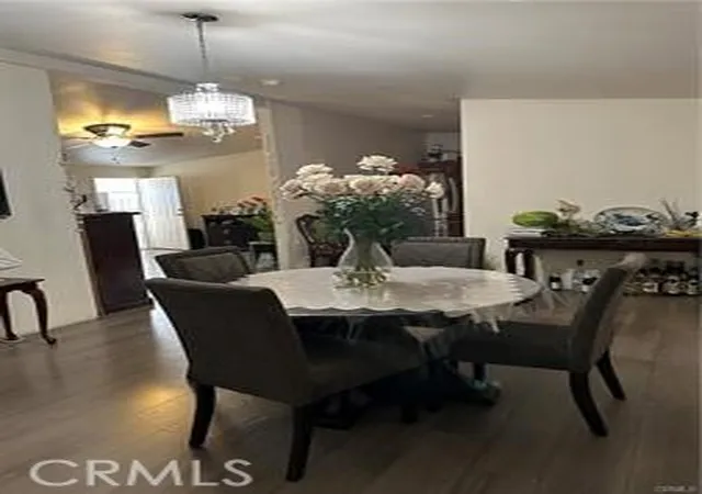 5th image of 9080 Bloomfield #255, Cypress, CA 90630 | MLS# PW26056416