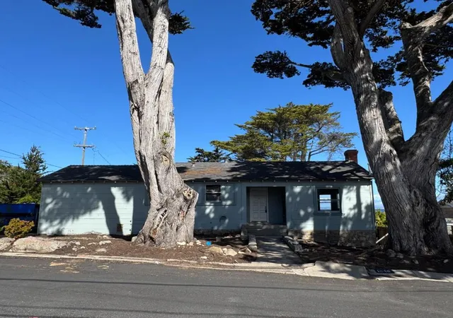 Homes for sale in Pacific Grove, CA | 1046 Balboa Ave, Pacific Grove, CA 93950 | MLS# ML82038715