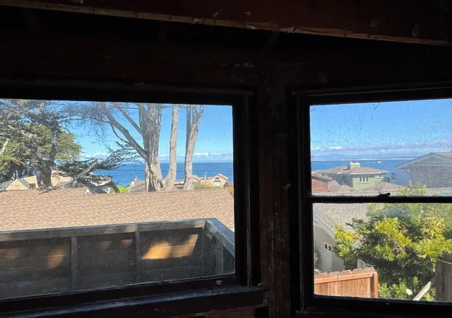 Homes for sale in Pacific Grove, CA | 1046 Balboa Ave, Pacific Grove, CA 93950 | MLS# ML82038715