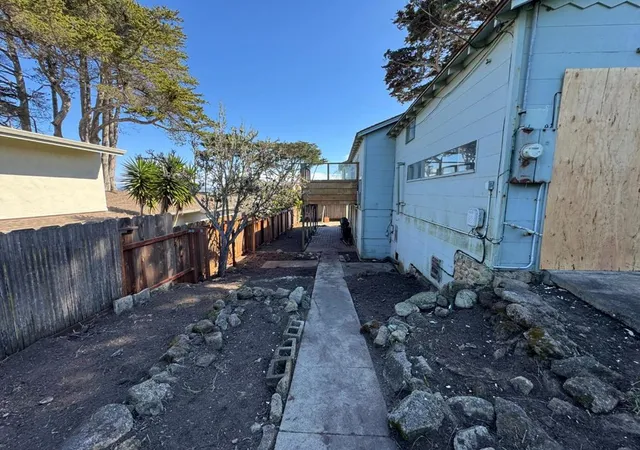 Homes for sale in Pacific Grove, CA | 1046 Balboa Ave, Pacific Grove, CA 93950 | MLS# ML82038715