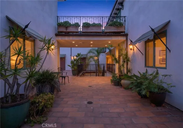 Condo for sale at 4301 Los Feliz #12, Los Angeles, CA 90027 | MLS# OC26053073