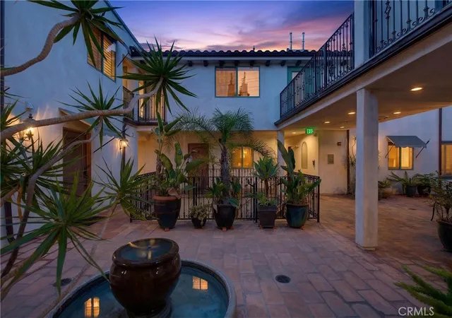 Photo 3 of Condo for sale at 4301 Los Feliz #12, Los Angeles, CA 90027 | MLS# OC26053073 | Listing updated on 2026-09-30