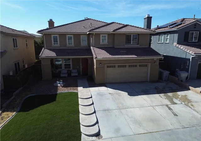 Homes for sale in Hesperia, CA | 12971 Fawnskin, Hesperia, CA 92344 | MLS# PW26056437