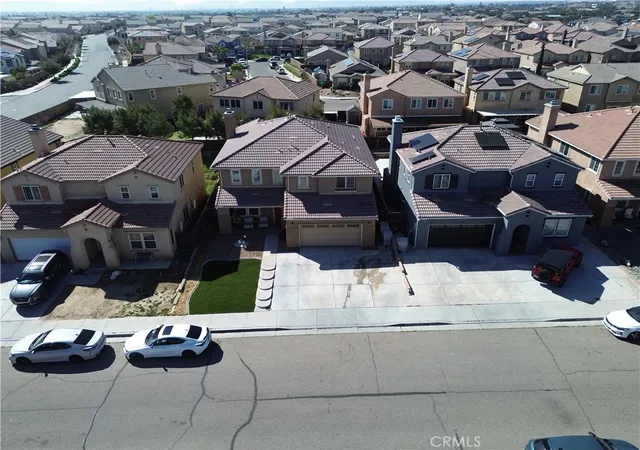 Homes for sale in Hesperia, CA | 12971 Fawnskin, Hesperia, CA 92344 | MLS# PW26056437