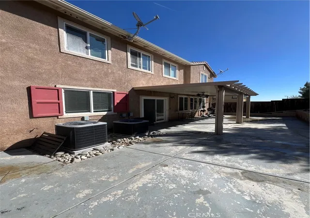 Homes for sale in Hesperia, CA | 12971 Fawnskin, Hesperia, CA 92344 | MLS# PW26056437