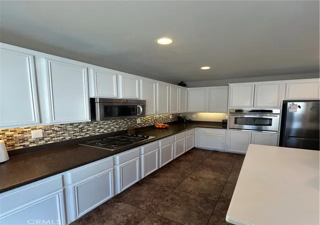 Homes for sale in Hesperia, CA | 12971 Fawnskin, Hesperia, CA 92344 | MLS# PW26056437