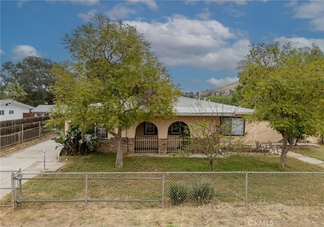 Homes for sale in Norco, CA | 4821 Pedley Ave, Norco, CA 92860 | MLS# CV26056442