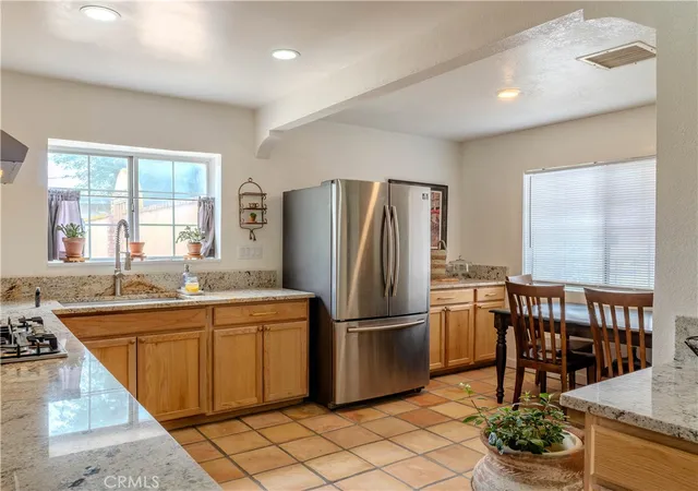 Homes for sale in Norco, CA | 4821 Pedley Ave, Norco, CA 92860 | MLS# CV26056442