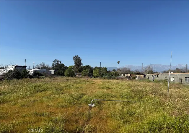 1st image of 3843 Francis Ave, Chino, CA 91710 | MLS# TR26056425