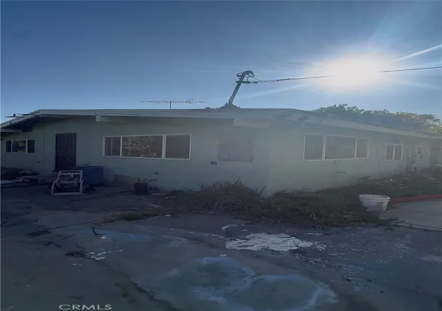 3rd image of 3843 Francis Ave, Chino, CA 91710 | MLS# TR26056425