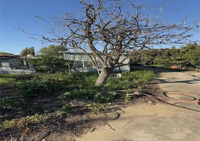 4th image of 3843 Francis Ave, Chino, CA 91710 | MLS# TR26056425