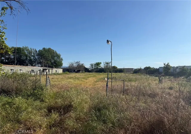 5th image of 3843 Francis Ave, Chino, CA 91710 | MLS# TR26056425