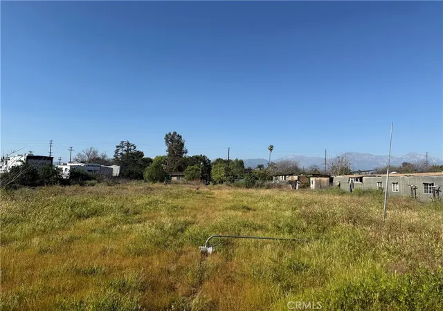 6th image of 3843 Francis Ave, Chino, CA 91710 | MLS# TR26056425