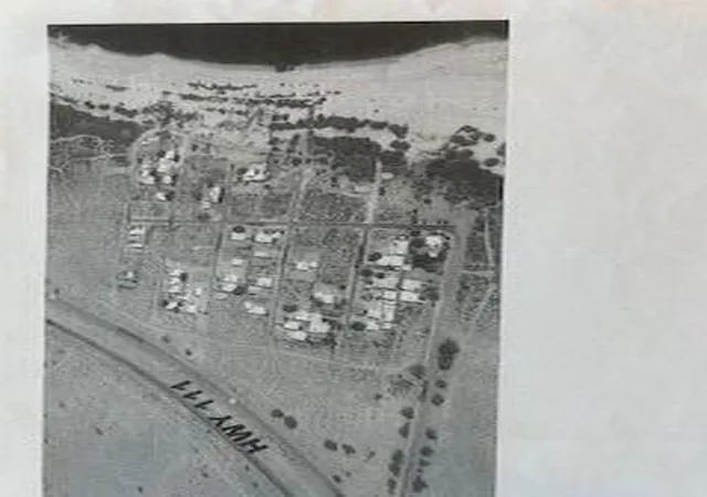Photo 1 of Land for sale at 111 Marina, North Shore, CA 92254 | MLS# 219144817DA | Listing updated on 2026-03-15