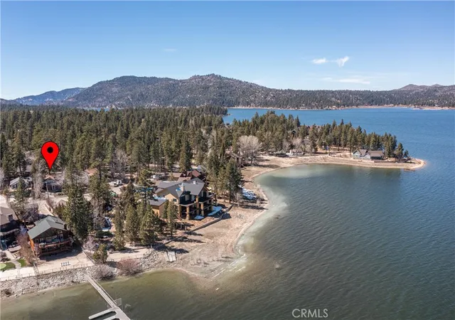 3rd image of 40177 Lakeview, Big Bear Lake, CA 92315 | MLS# IG26046337
