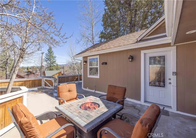 4th image of 40177 Lakeview, Big Bear Lake, CA 92315 | MLS# IG26046337
