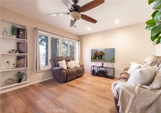 5th image of 40177 Lakeview, Big Bear Lake, CA 92315 | MLS# IG26046337