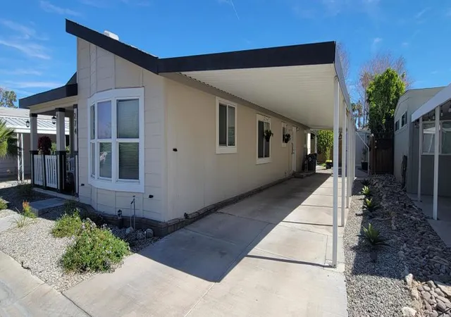 Homes for sale in Cathedral City, CA | 274 Avenida Andorra, Cathedral City, CA 92234 | MLS# 219144820PS