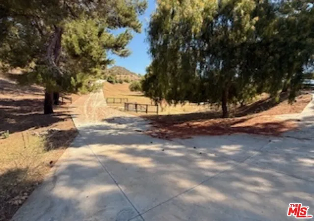 Photo 2 of Land for sale at 33317 Decker Cyn Rd, Malibu, CA 90265 | MLS# 26664729 | Listing updated on 2026-03-24