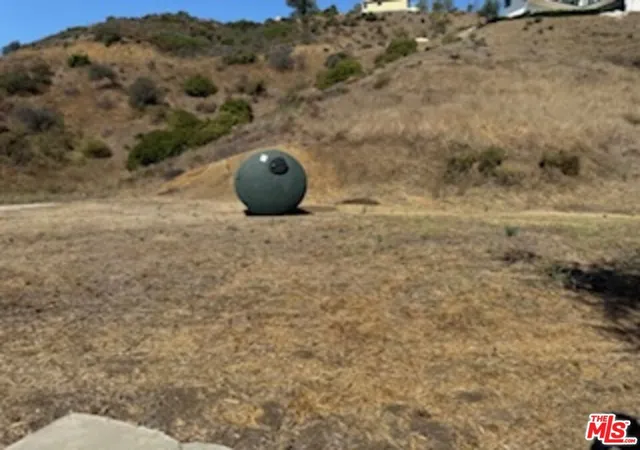 Photo 6 of Land for sale at 33317 Decker Cyn Rd, Malibu, CA 90265 | MLS# 26664729 | Listing updated on 2026-03-24