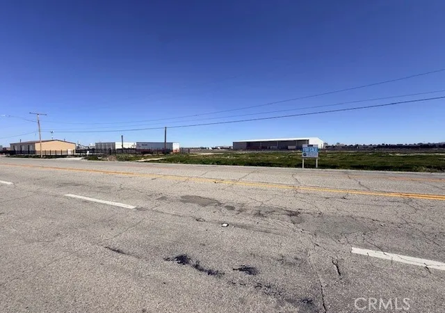 12th image of 0 Sierra, Lancaster, CA 93534 | MLS# SR26056501