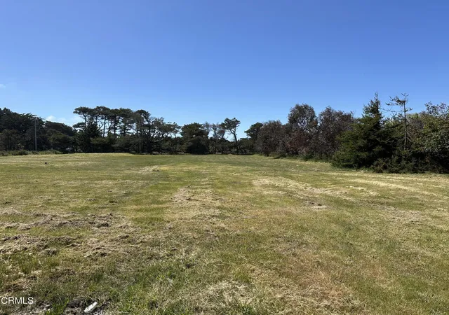 Homes for sale in Fort Bragg, CA | 33031 Jefferson Wy, Fort Bragg, CA 95437 | MLS# C1-11294
