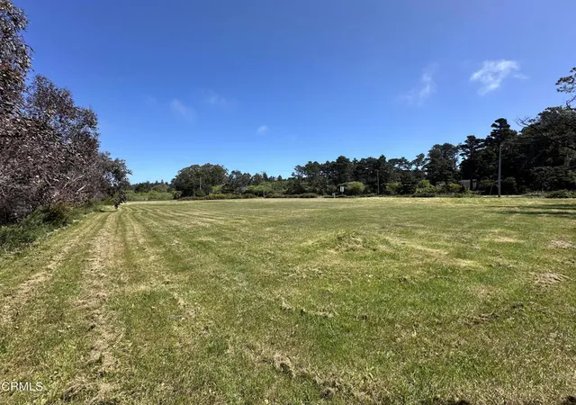 Homes for sale in Fort Bragg, CA | 33031 Jefferson Wy, Fort Bragg, CA 95437 | MLS# C1-11294