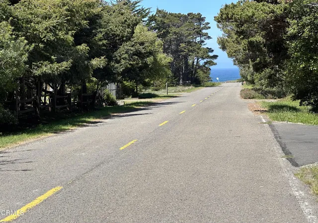 Photo 3 of Land for sale at 33031 Jefferson Way, Fort Bragg, CA 95437 | MLS# C1-11294 | Listing updated on 2026-07-10