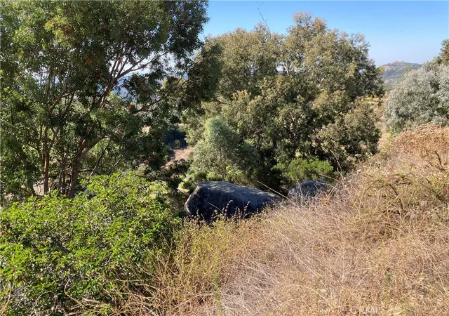 3rd image of 37 El Calamar Rd, Temecula, CA 92590 | MLS# SW26056511