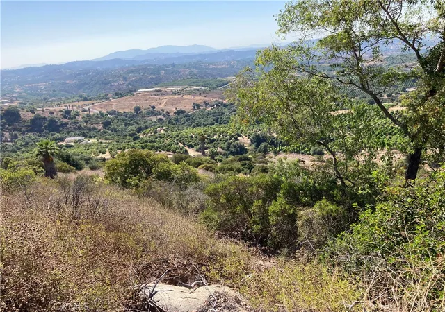 5th image of 37 El Calamar Rd, Temecula, CA 92590 | MLS# SW26056511