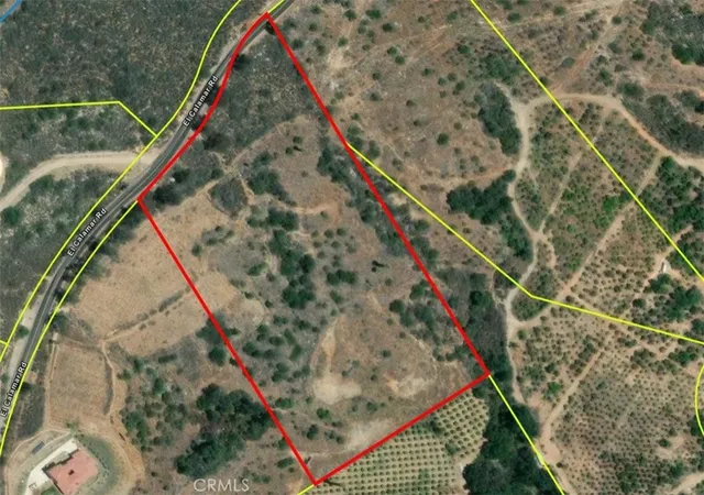 8th image of 37 El Calamar Rd, Temecula, CA 92590 | MLS# SW26056511