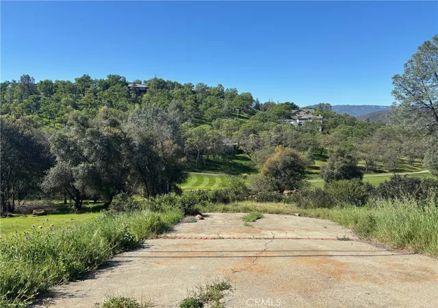 Homes for sale in Hidden Valley Lake, CA | 20137 Powder Horn, Hidden Valley Lake, CA 95467 | MLS# LC26054828