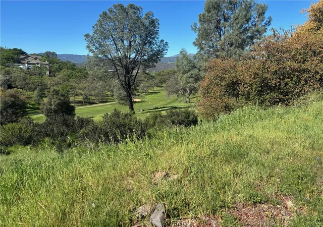 Homes for sale in Hidden Valley Lake, CA | 20137 Powder Horn, Hidden Valley Lake, CA 95467 | MLS# LC26054828