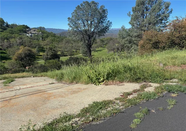 Homes for sale in Hidden Valley Lake, CA | 20137 Powder Horn, Hidden Valley Lake, CA 95467 | MLS# LC26054828