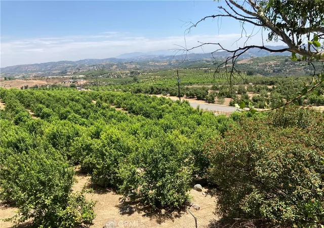 11th image of 39 Carancho Rd, Temecula, CA 92590 | MLS# SW26056548