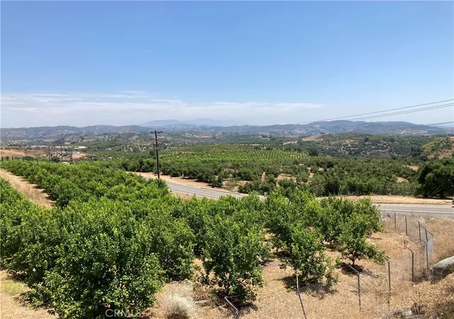 1st image of 39 Carancho Rd, Temecula, CA 92590 | MLS# SW26056548