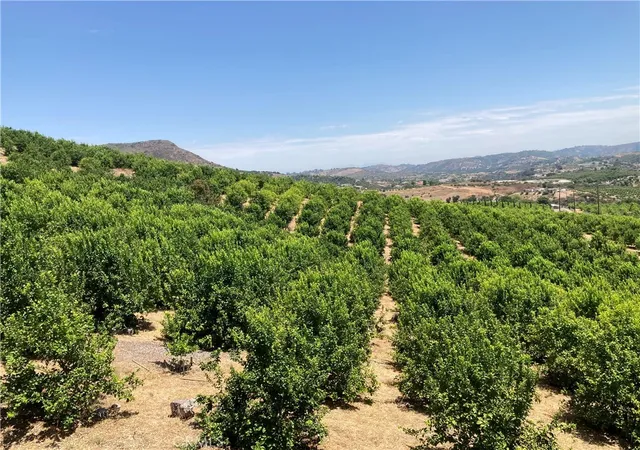 2nd image of 39 Carancho Rd, Temecula, CA 92590 | MLS# SW26056548