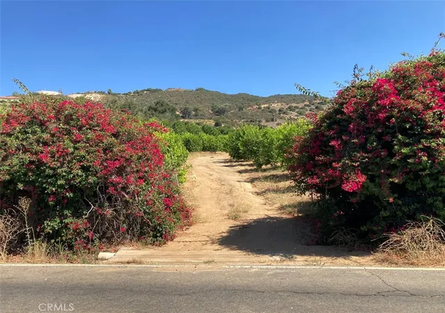3rd image of 39 Carancho Rd, Temecula, CA 92590 | MLS# SW26056548