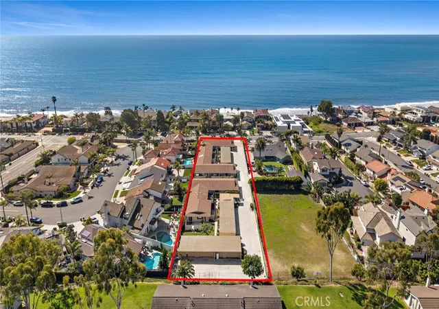 1st image of 35322 Camino Capistrano, Capistrano Beach, CA 92624 | MLS# LG26055865