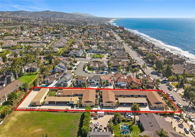 3rd image of 35322 Camino Capistrano, Capistrano Beach, CA 92624 | MLS# LG26055865