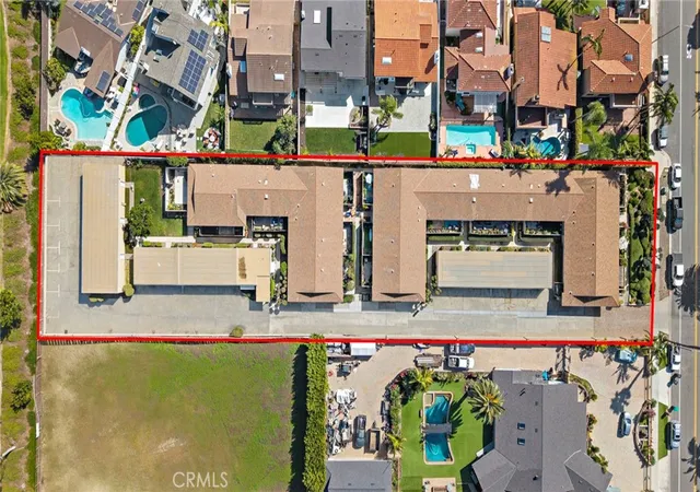 4th image of 35322 Camino Capistrano, Capistrano Beach, CA 92624 | MLS# LG26055865