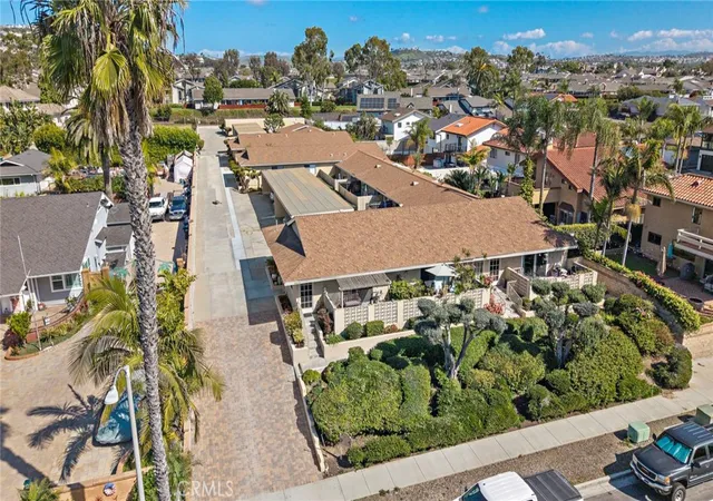 5th image of 35322 Camino Capistrano, Capistrano Beach, CA 92624 | MLS# LG26055865