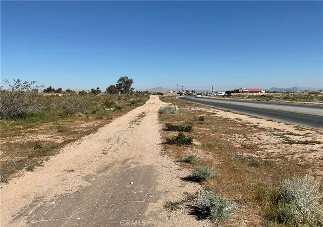 9th image of 22153 Hesperia Rd, Hesperia, CA 92345 | MLS# HD26055988