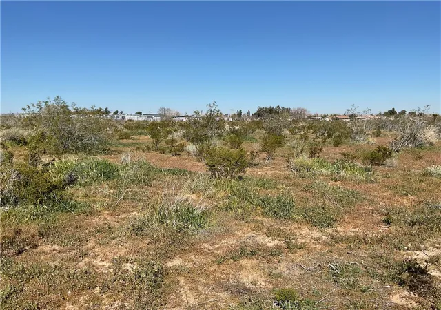 11th image of 22111 Hesperia Rd, Hesperia, CA 92345 | MLS# HD26055984