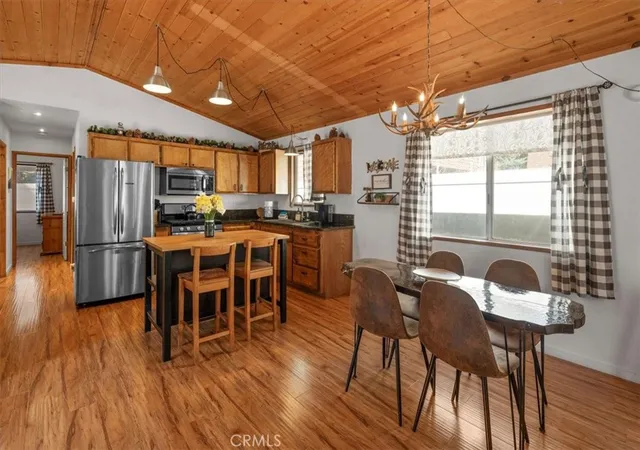 Photo 3 of Single family home for sale at 921 Wendy, Big Bear City, CA 92314 | MLS# IG26056316 | Listing updated on 2026-03-16