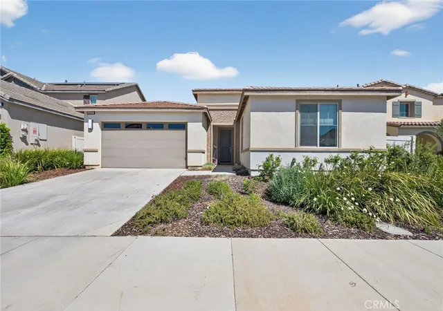Homes for sale in Banning, CA | 6007 Sierra Pl, Banning, CA 92220 | MLS# SW26056610