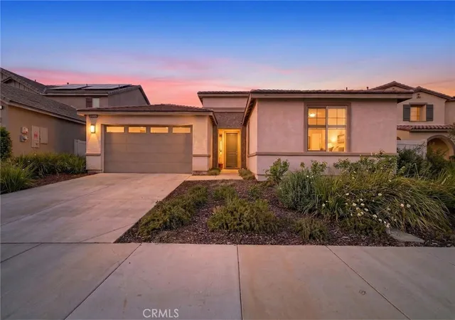 Homes for sale in Banning, CA | 6007 Sierra Pl, Banning, CA 92220 | MLS# SW26056610