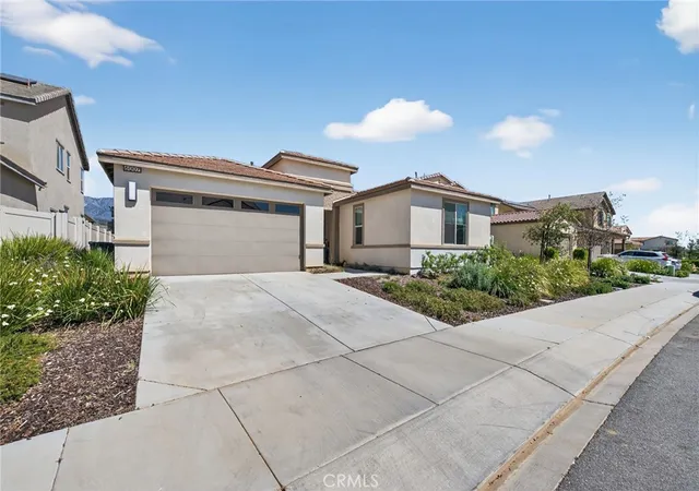 Homes for sale in Banning, CA | 6007 Sierra Pl, Banning, CA 92220 | MLS# SW26056610