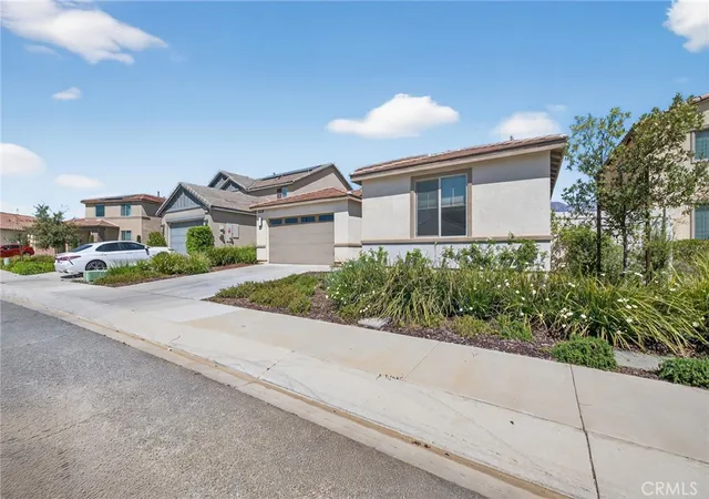 Homes for sale in Banning, CA | 6007 Sierra Pl, Banning, CA 92220 | MLS# SW26056610